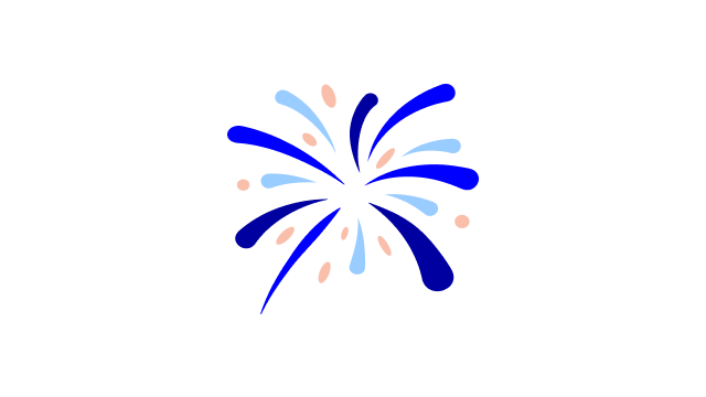 Celebration - icon - 640x360